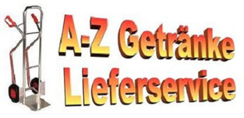 Lieferanten Logo